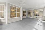 3230 Indian Hawthorne Ridge - Photo 37