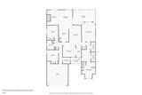 3230 Indian Hawthorne Ridge - Photo 38