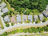 3230 Indian Hawthorne Ridge - Photo 39
