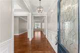 3230 Indian Hawthorne Ridge - Photo 4