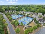 3230 Indian Hawthorne Ridge - Photo 42