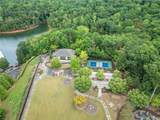 3230 Indian Hawthorne Ridge - Photo 43