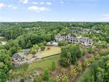 3230 Indian Hawthorne Ridge - Photo 44