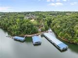 3230 Indian Hawthorne Ridge - Photo 45