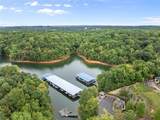 3230 Indian Hawthorne Ridge - Photo 46