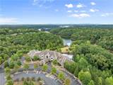 3230 Indian Hawthorne Ridge - Photo 47