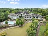 3230 Indian Hawthorne Ridge - Photo 48