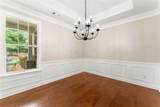 3230 Indian Hawthorne Ridge - Photo 5