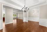 3230 Indian Hawthorne Ridge - Photo 7