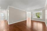 3230 Indian Hawthorne Ridge - Photo 8