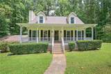 98 Cole Street - Photo 1