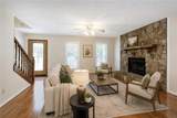 98 Cole Street - Photo 10