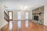 98 Cole Street - Photo 11