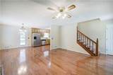 98 Cole Street - Photo 12