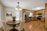 98 Cole Street - Photo 13