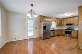 98 Cole Street - Photo 14