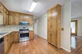 98 Cole Street - Photo 15