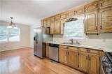 98 Cole Street - Photo 16