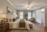 98 Cole Street - Photo 17