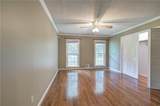 98 Cole Street - Photo 18