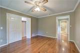 98 Cole Street - Photo 19