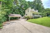 98 Cole Street - Photo 2