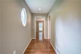 98 Cole Street - Photo 20