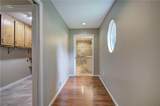 98 Cole Street - Photo 21