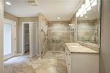 98 Cole Street - Photo 22