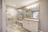 98 Cole Street - Photo 23