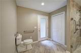 98 Cole Street - Photo 24
