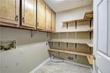 98 Cole Street - Photo 25