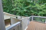 98 Cole Street - Photo 26