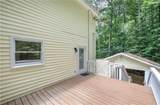 98 Cole Street - Photo 27