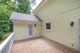 98 Cole Street - Photo 28