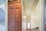 98 Cole Street - Photo 29