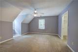 98 Cole Street - Photo 30