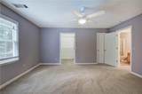 98 Cole Street - Photo 31