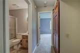98 Cole Street - Photo 32