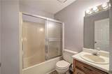 98 Cole Street - Photo 33