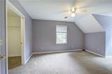 98 Cole Street - Photo 34