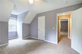 98 Cole Street - Photo 35