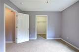 98 Cole Street - Photo 36