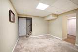 98 Cole Street - Photo 37
