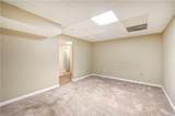 98 Cole Street - Photo 38