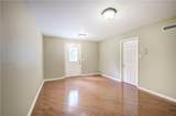 98 Cole Street - Photo 39