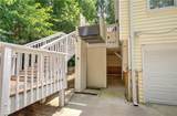 98 Cole Street - Photo 4