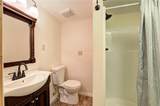 98 Cole Street - Photo 40