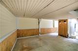 98 Cole Street - Photo 41