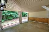 98 Cole Street - Photo 42